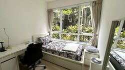 High Park Residences (D28), Apartment #620438801